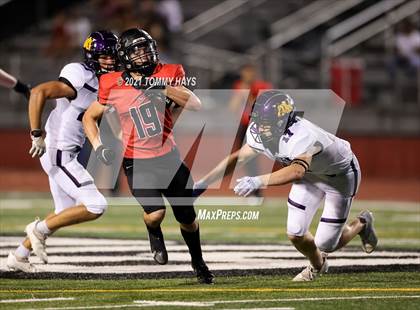 Thumbnail 1 in Wylie @ Burleson photogallery.