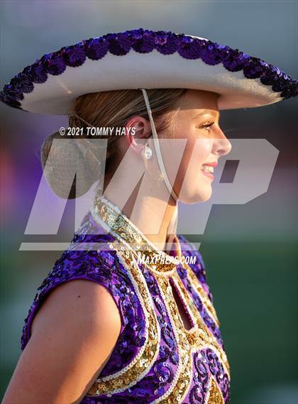 Thumbnail 1 in Wylie @ Burleson photogallery.