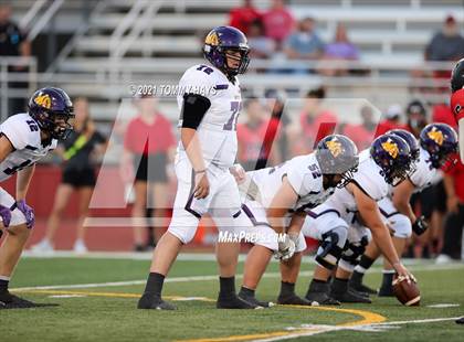 Thumbnail 2 in Wylie @ Burleson photogallery.