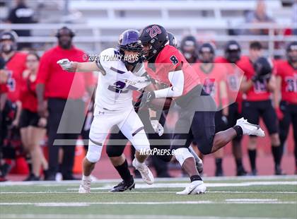 Thumbnail 3 in Wylie @ Burleson photogallery.