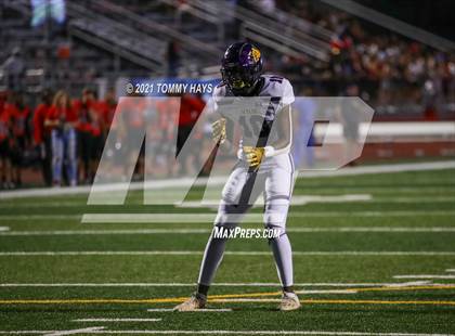 Thumbnail 3 in Wylie @ Burleson photogallery.