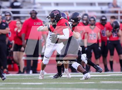 Thumbnail 1 in Wylie @ Burleson photogallery.