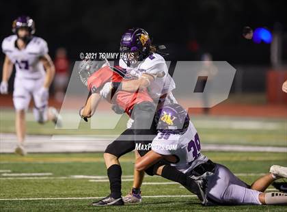 Thumbnail 1 in Wylie @ Burleson photogallery.
