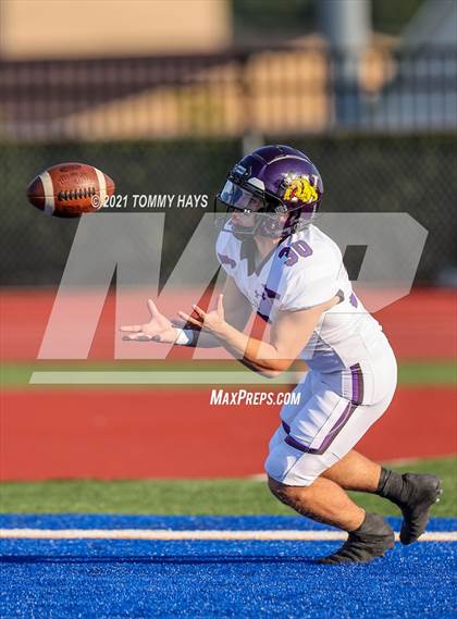 Thumbnail 2 in Wylie @ Burleson photogallery.