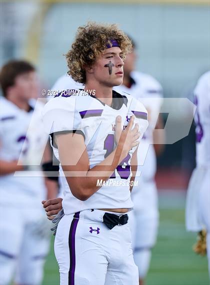 Thumbnail 1 in Wylie @ Burleson photogallery.