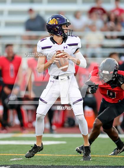 Thumbnail 1 in Wylie @ Burleson photogallery.