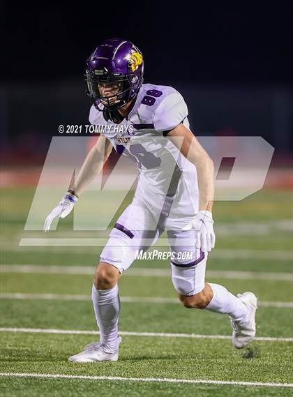Thumbnail 2 in Wylie @ Burleson photogallery.