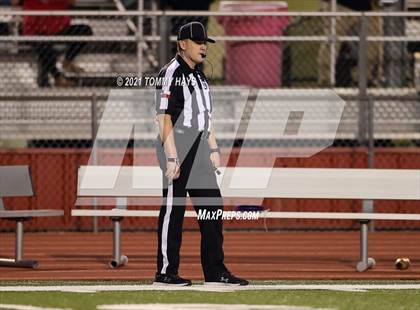 Thumbnail 1 in Wylie @ Burleson photogallery.