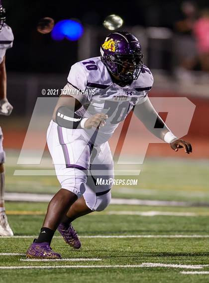 Thumbnail 2 in Wylie @ Burleson photogallery.