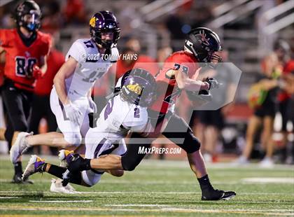 Thumbnail 2 in Wylie @ Burleson photogallery.