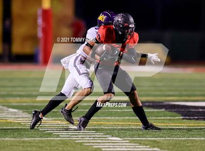 Thumbnail 2 in Wylie @ Burleson photogallery.