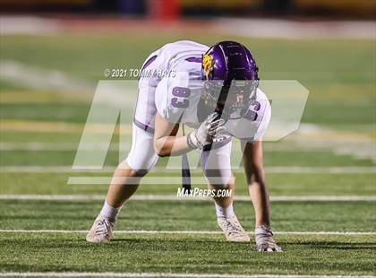 Thumbnail 3 in Wylie @ Burleson photogallery.