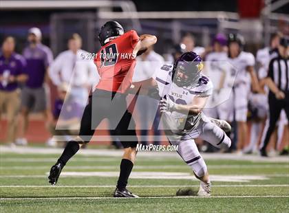 Thumbnail 2 in Wylie @ Burleson photogallery.