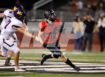 Thumbnail 3 in Wylie @ Burleson photogallery.