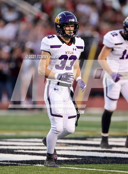 Thumbnail 2 in Wylie @ Burleson photogallery.
