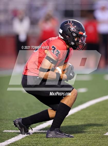 Thumbnail 1 in Wylie @ Burleson photogallery.