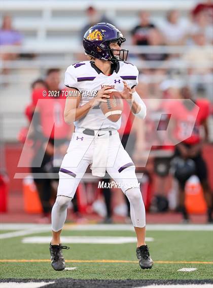 Thumbnail 1 in Wylie @ Burleson photogallery.
