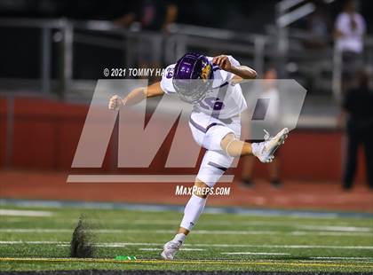 Thumbnail 2 in Wylie @ Burleson photogallery.