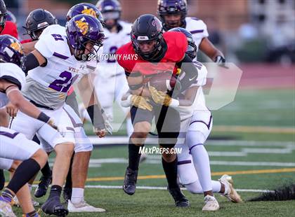Thumbnail 1 in Wylie @ Burleson photogallery.
