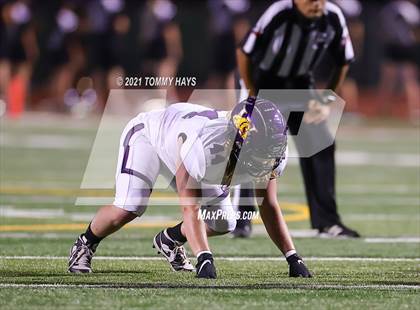 Thumbnail 3 in Wylie @ Burleson photogallery.