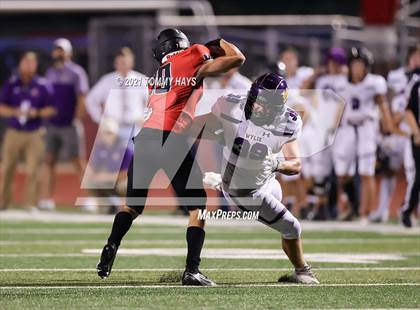 Thumbnail 1 in Wylie @ Burleson photogallery.