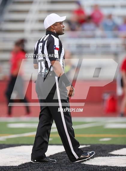 Thumbnail 2 in Wylie @ Burleson photogallery.