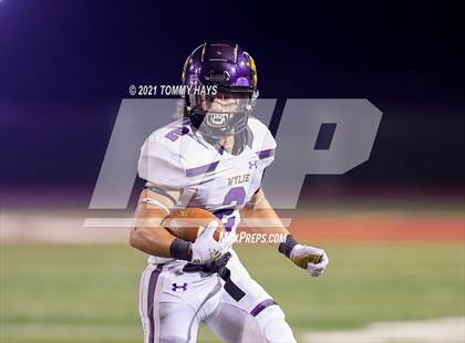 Thumbnail 3 in Wylie @ Burleson photogallery.