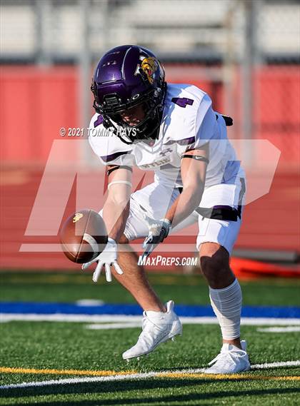Thumbnail 3 in Wylie @ Burleson photogallery.