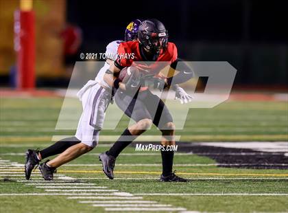 Thumbnail 3 in Wylie @ Burleson photogallery.
