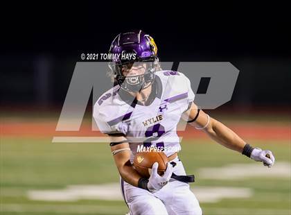 Thumbnail 2 in Wylie @ Burleson photogallery.