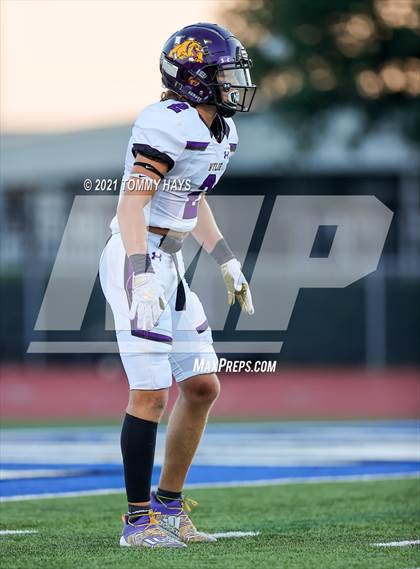 Thumbnail 3 in Wylie @ Burleson photogallery.