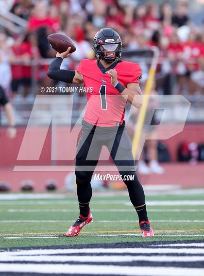 Thumbnail 1 in Wylie @ Burleson photogallery.