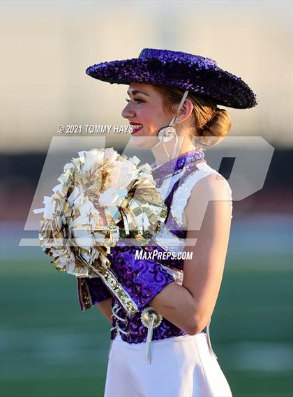 Thumbnail 2 in Wylie @ Burleson photogallery.