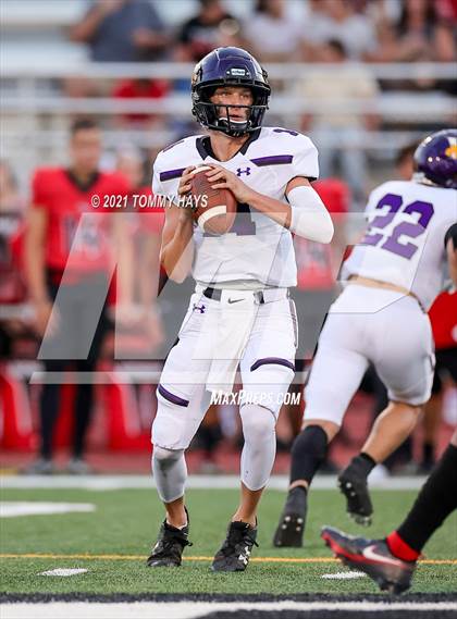 Thumbnail 1 in Wylie @ Burleson photogallery.