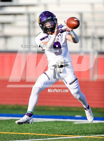 Thumbnail 2 in Wylie @ Burleson photogallery.