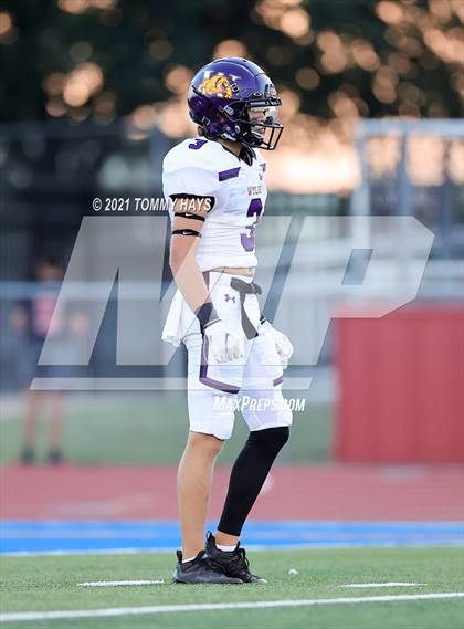 Thumbnail 2 in Wylie @ Burleson photogallery.