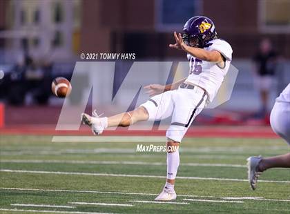 Thumbnail 3 in Wylie @ Burleson photogallery.