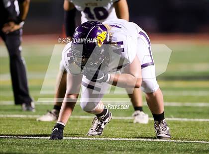 Thumbnail 3 in Wylie @ Burleson photogallery.