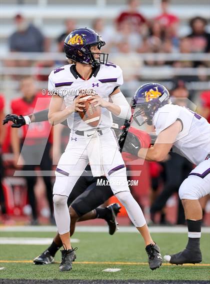 Thumbnail 2 in Wylie @ Burleson photogallery.