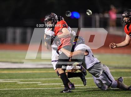 Thumbnail 3 in Wylie @ Burleson photogallery.