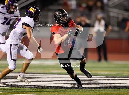 Thumbnail 2 in Wylie @ Burleson photogallery.