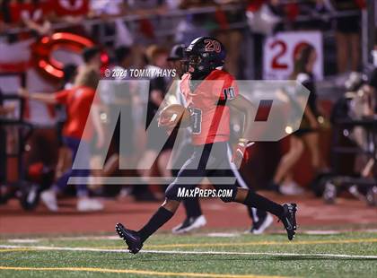 Thumbnail 2 in Wylie @ Burleson photogallery.