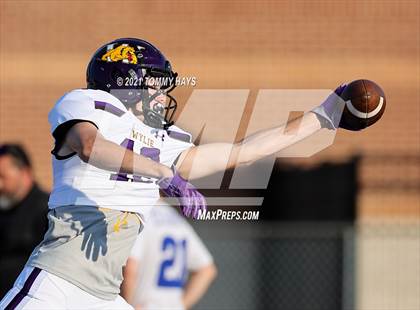 Thumbnail 2 in Wylie @ Burleson photogallery.
