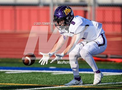 Thumbnail 2 in Wylie @ Burleson photogallery.