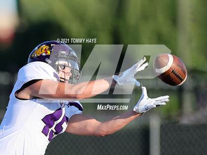 Thumbnail 3 in Wylie @ Burleson photogallery.