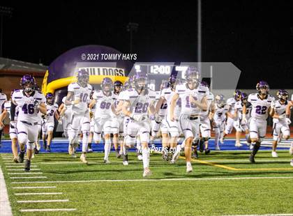 Thumbnail 1 in Wylie @ Burleson photogallery.