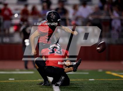 Thumbnail 3 in Wylie @ Burleson photogallery.