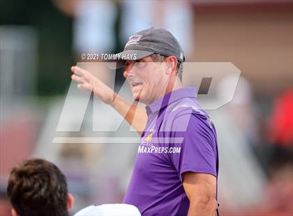 Thumbnail 1 in Wylie @ Burleson photogallery.