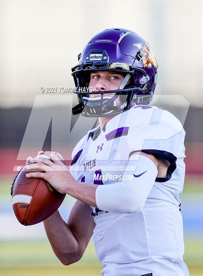 Thumbnail 2 in Wylie @ Burleson photogallery.