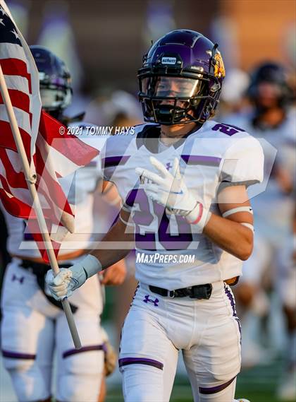 Thumbnail 3 in Wylie @ Burleson photogallery.